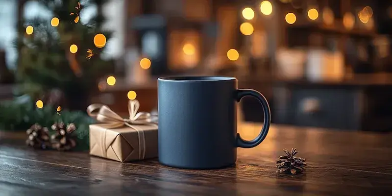 Personalizowane prezenty na 50 urodziny