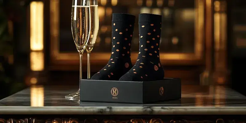 Personalizowane prezenty na dzień dziewczyny