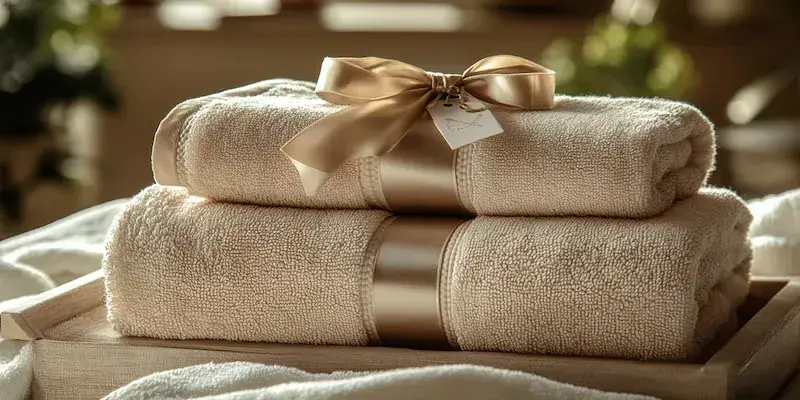 Personalizowane prezenty ślubne