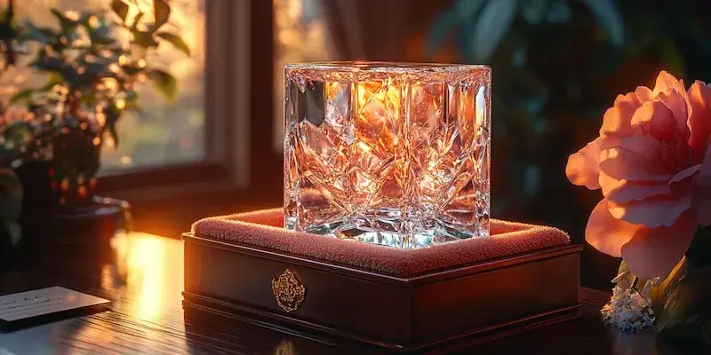 Personalizowane prezenty walentynkowe