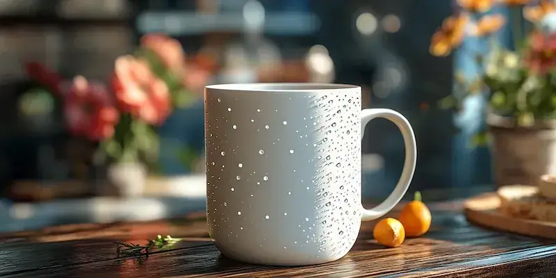 Prezenty firmowe personalizowane