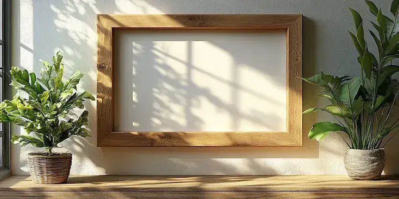 Prezenty personalizowane dla przyjaciół