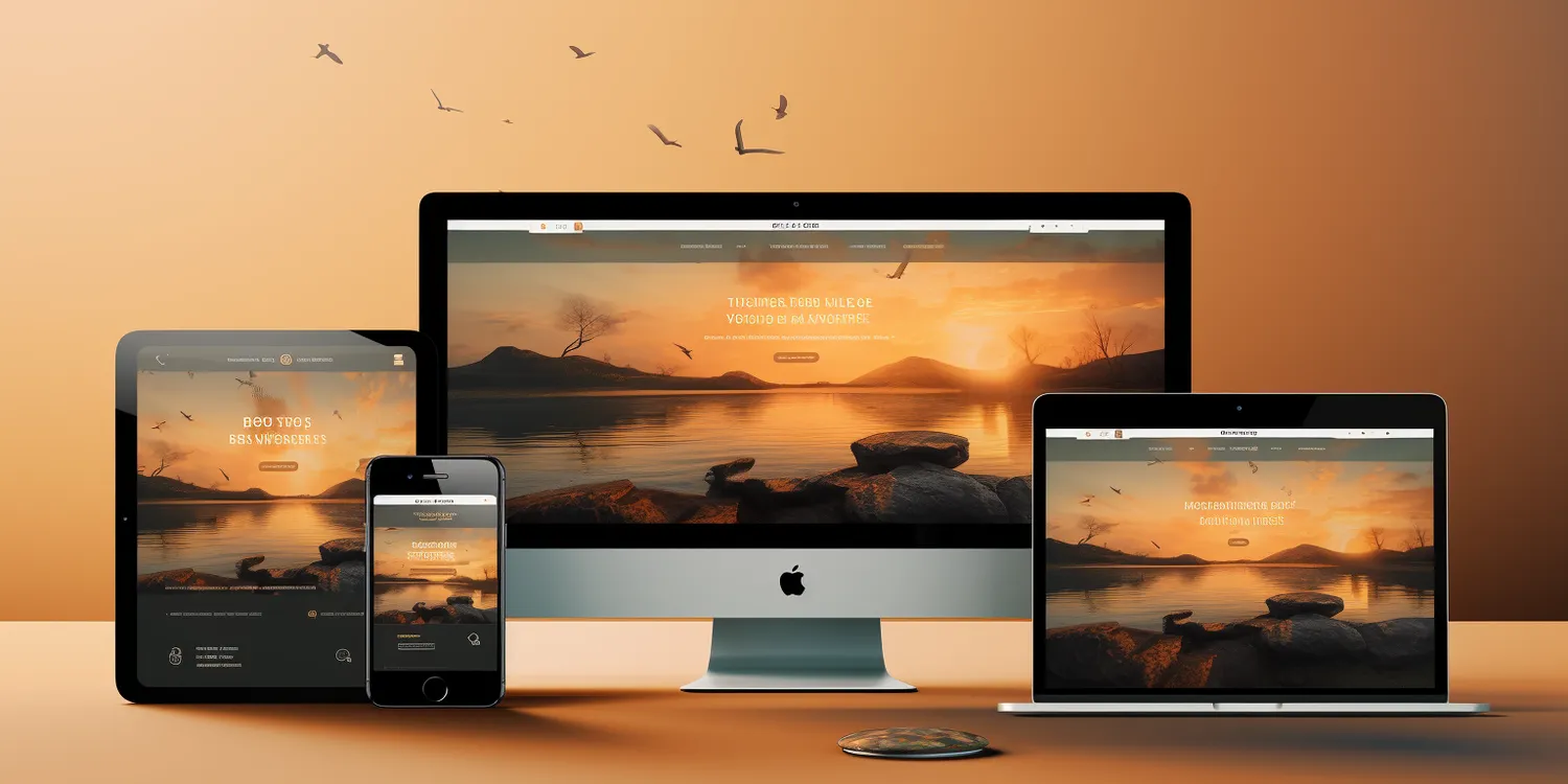 Projektowanie stron internetowych Szczecin