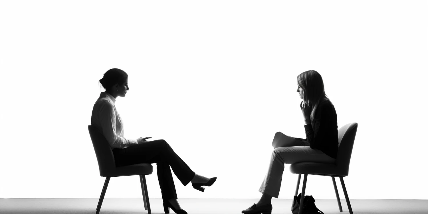 Psychiatra dziecięcy Wola