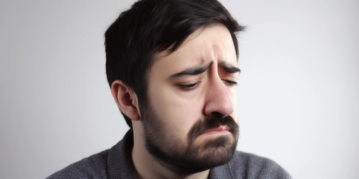 Psychiatra online ADHD?