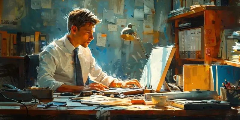 Rachunkowość Nowy Sącz