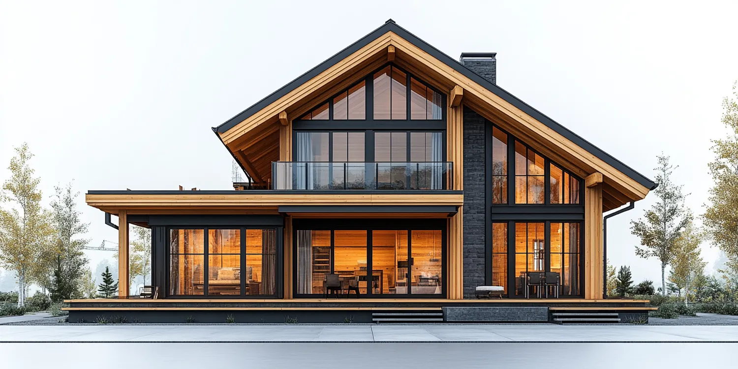 Ranking okien Szczecin