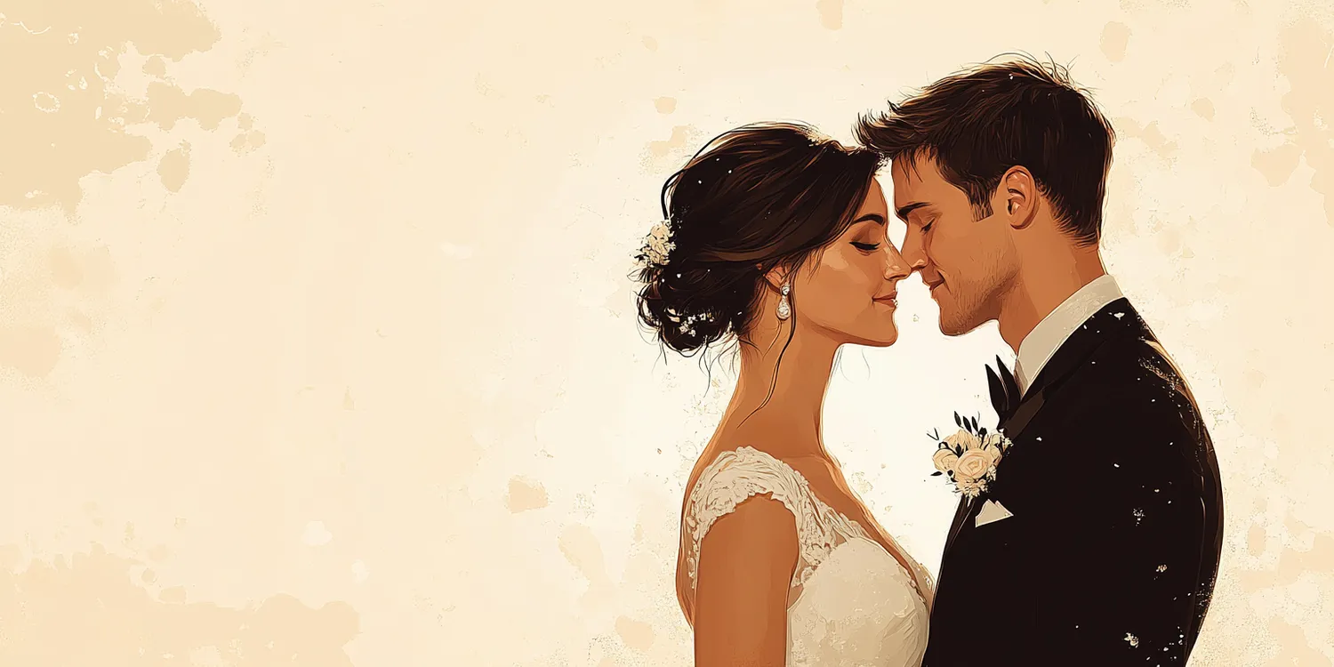 Sala na wesele Szczecin