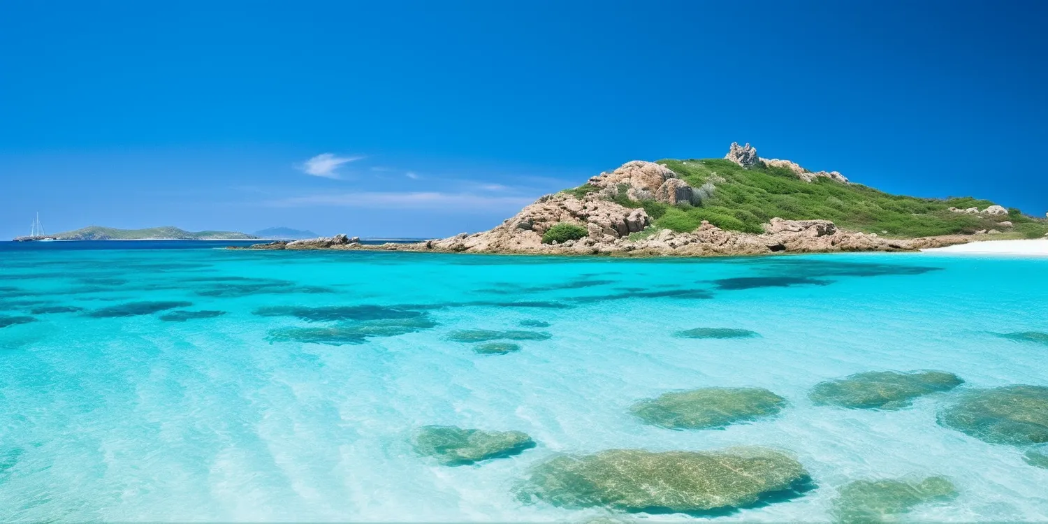 Sardynia wakacje all inclusive ranking