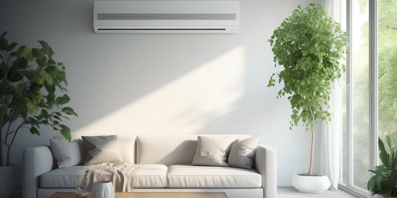 Serwis klimatyzacji Szczecin