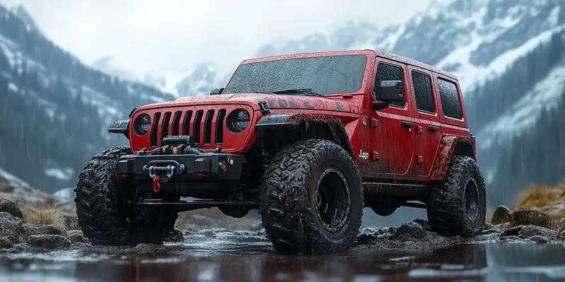 Sklep auto części do aut japońskich