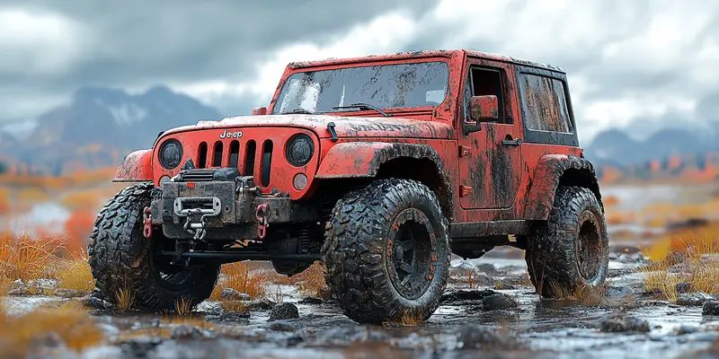 Sklep auto części do aut koreańskich