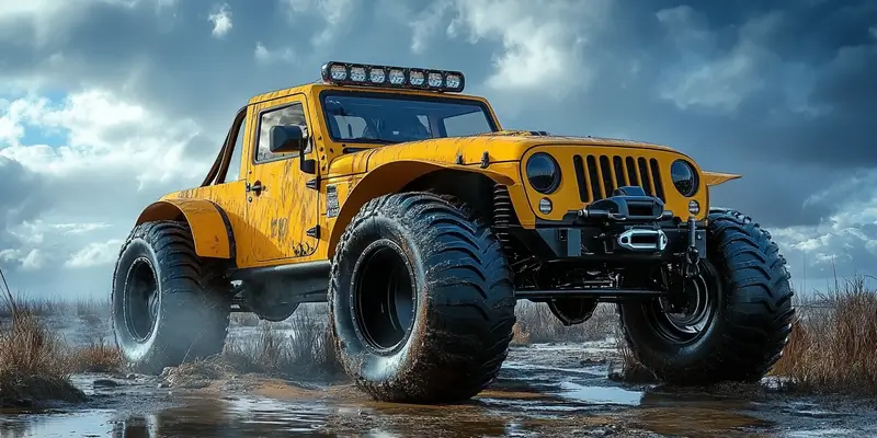 Sklep części samochodowe do aut japońskich