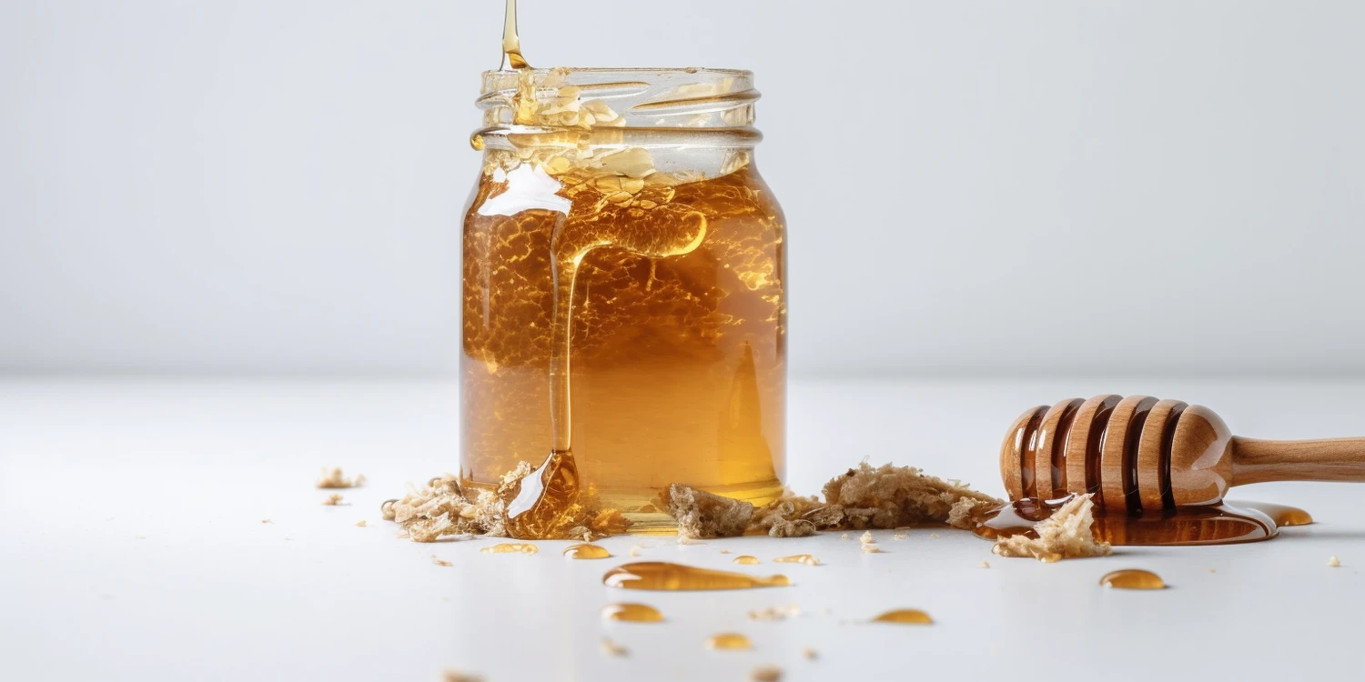 Sposoby na wykorzystanie miodu lipowego
