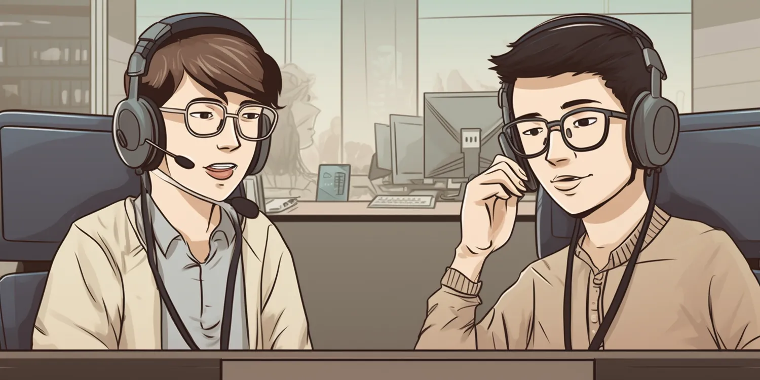 Stawki za tłumaczenia przysięgłe