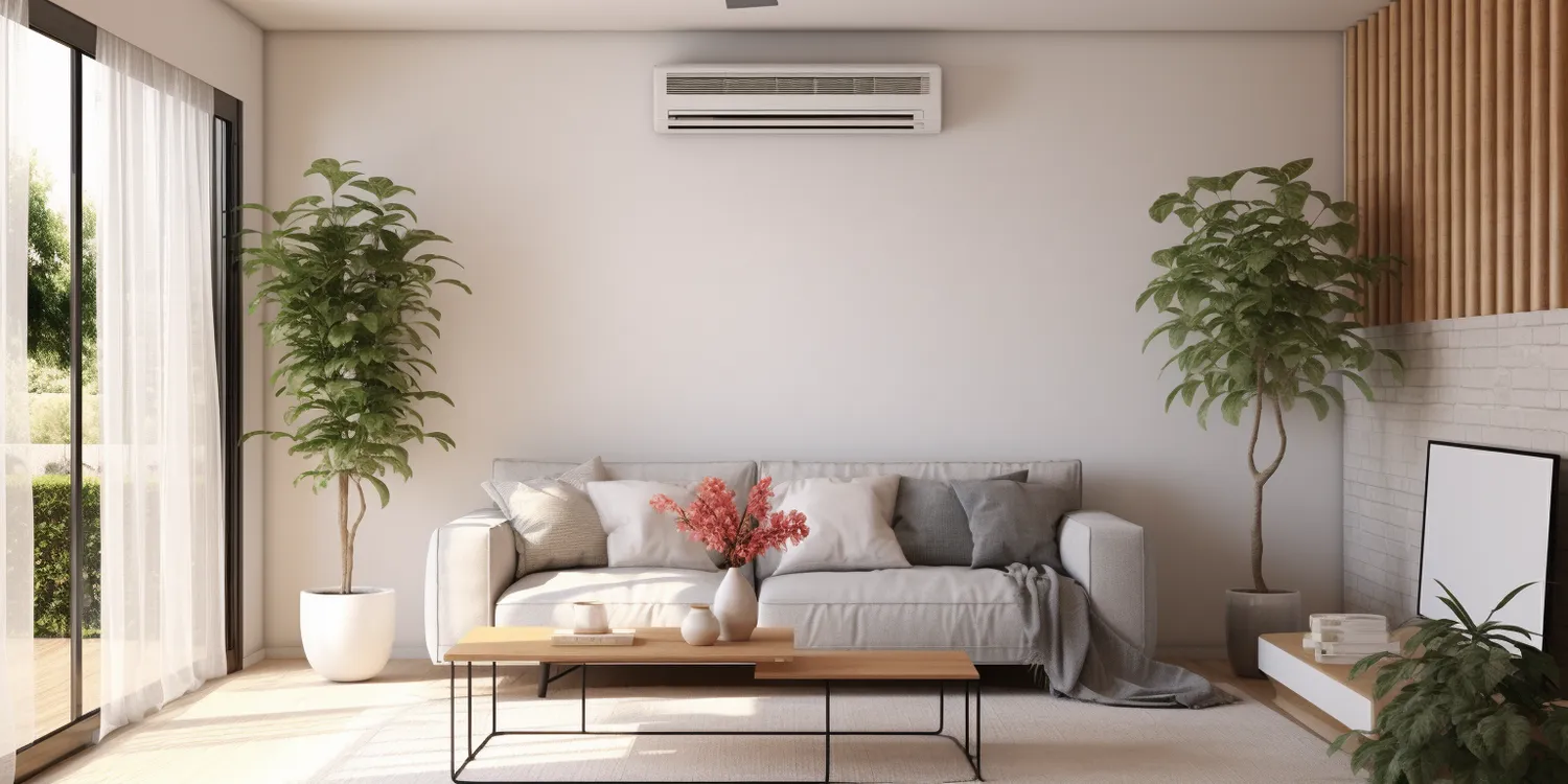 Systemy klimatyzacji Szczecin