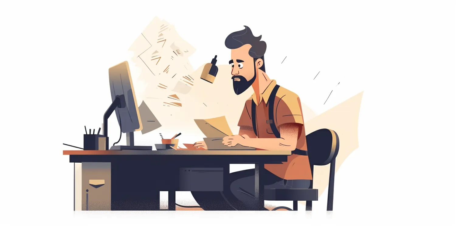 Tłumacz przysięgły języka szwedzkiego