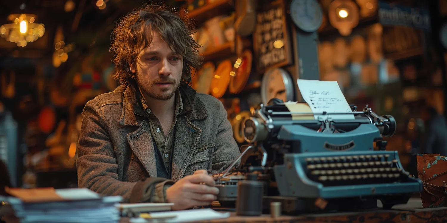 Tłumaczenia przysięgłe ekspresowe