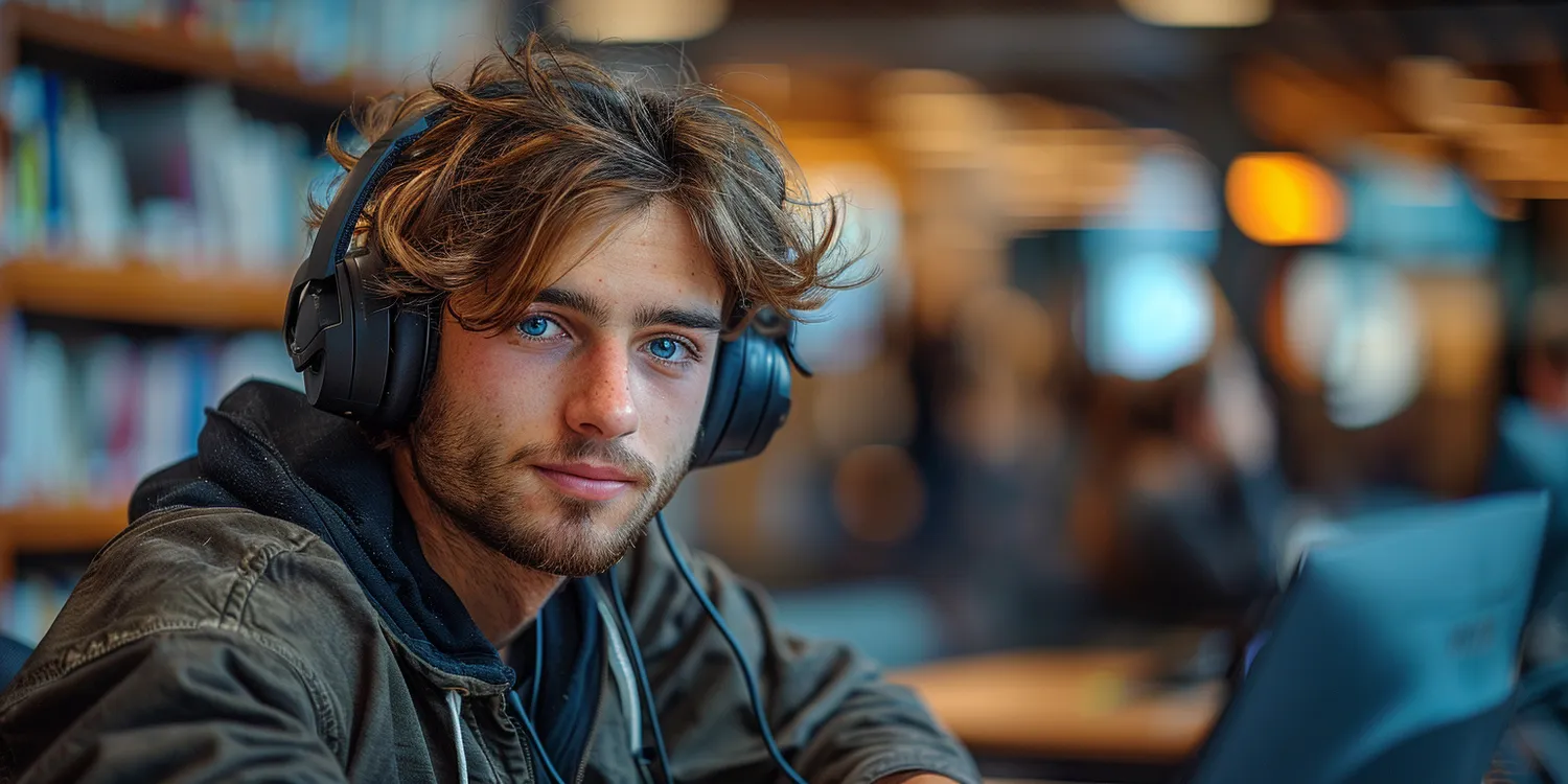 Tłumaczenia przysięgłe na czym polegają?