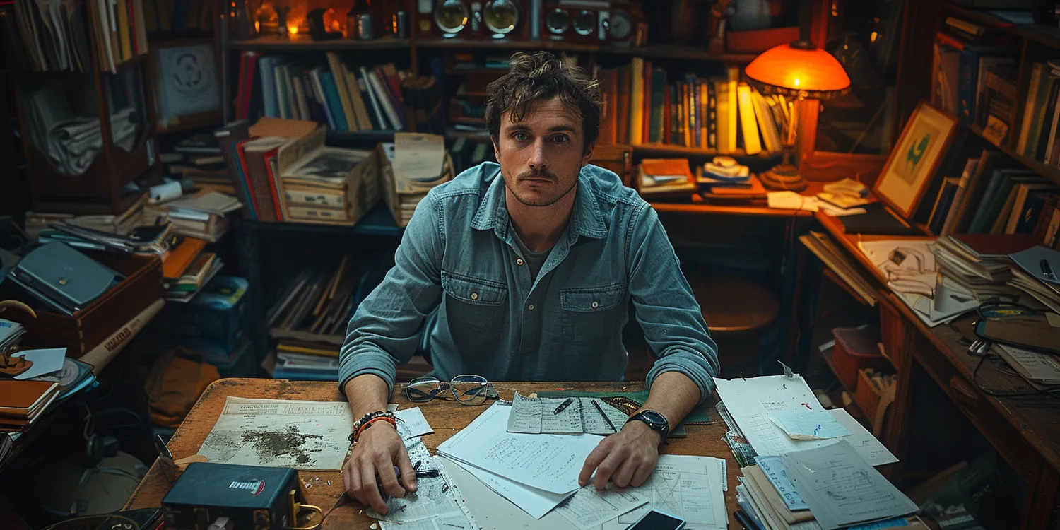 Tłumaczenie zwykłe a przysięgłe