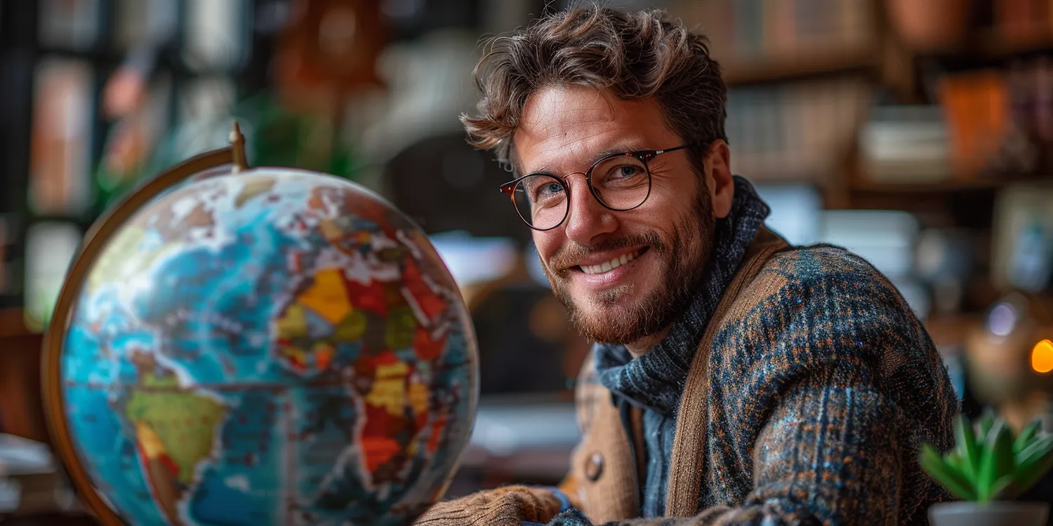 Wiarygodność tłumaczenia przysięgłego