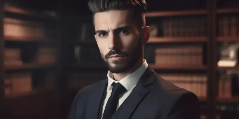 Adwokat karny Warszawa