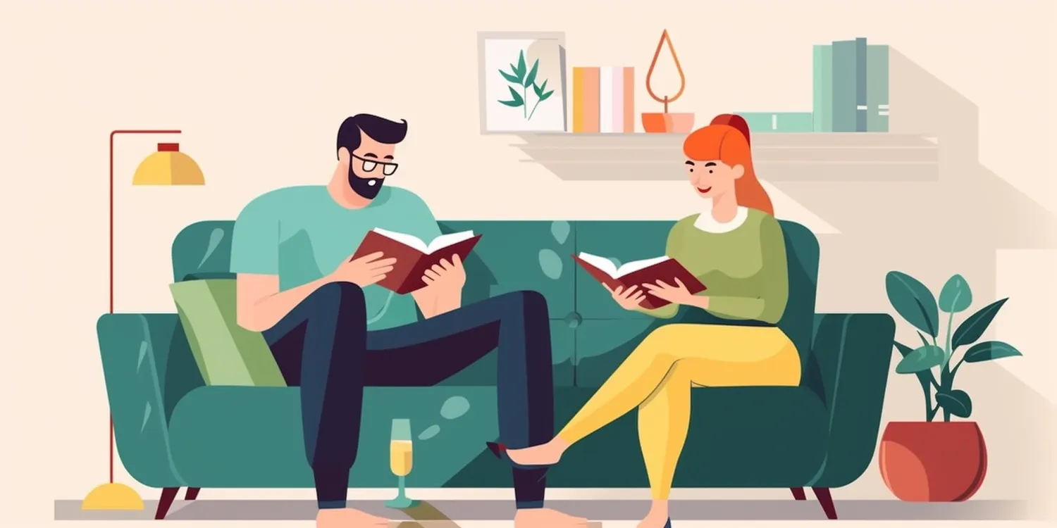 Bestsellery książki