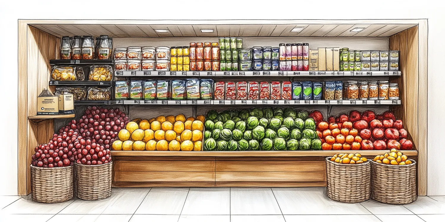 Co oznacza franczyza?