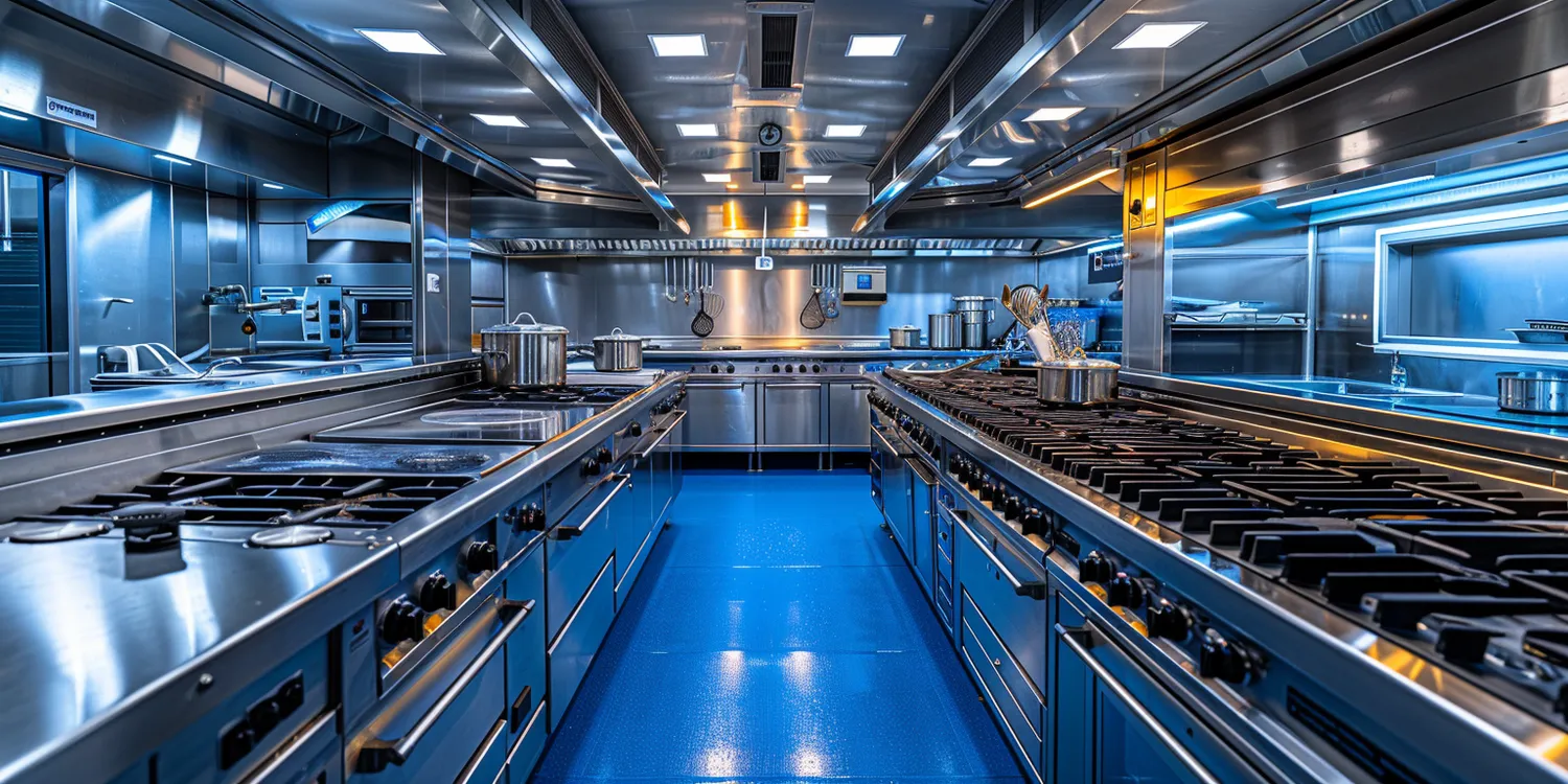 Co oznacza stal nierdzewna 18/10?