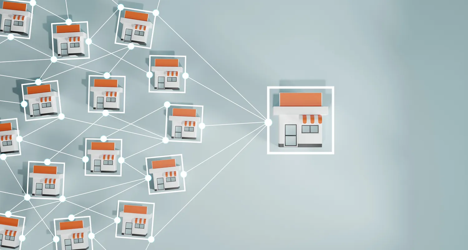 Co to jest franczyza i jakie ma cechy?