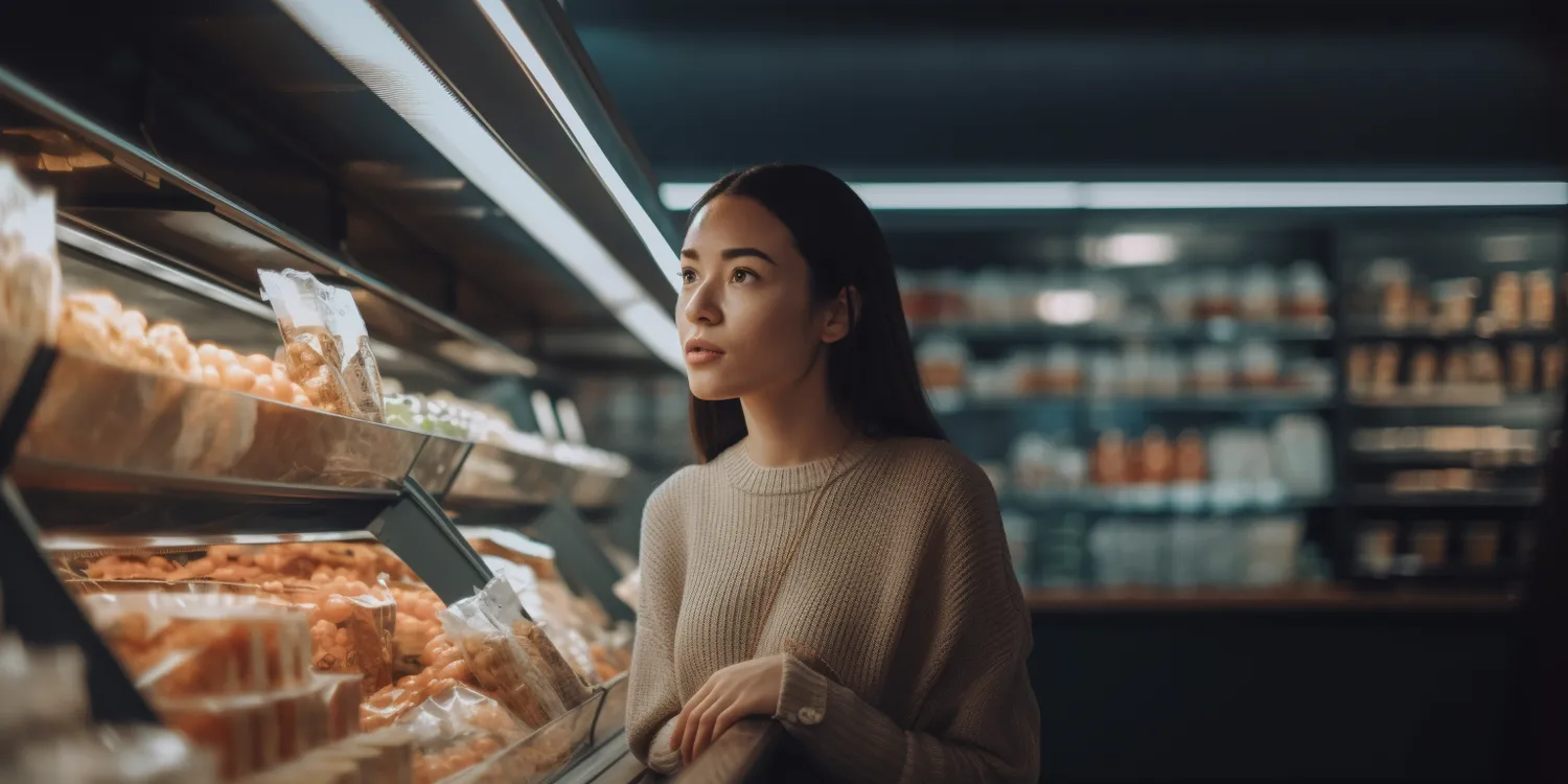 Co to jest franczyza redukcyjna?