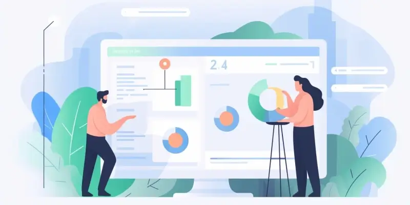 Co to jest ranking firm SEO?