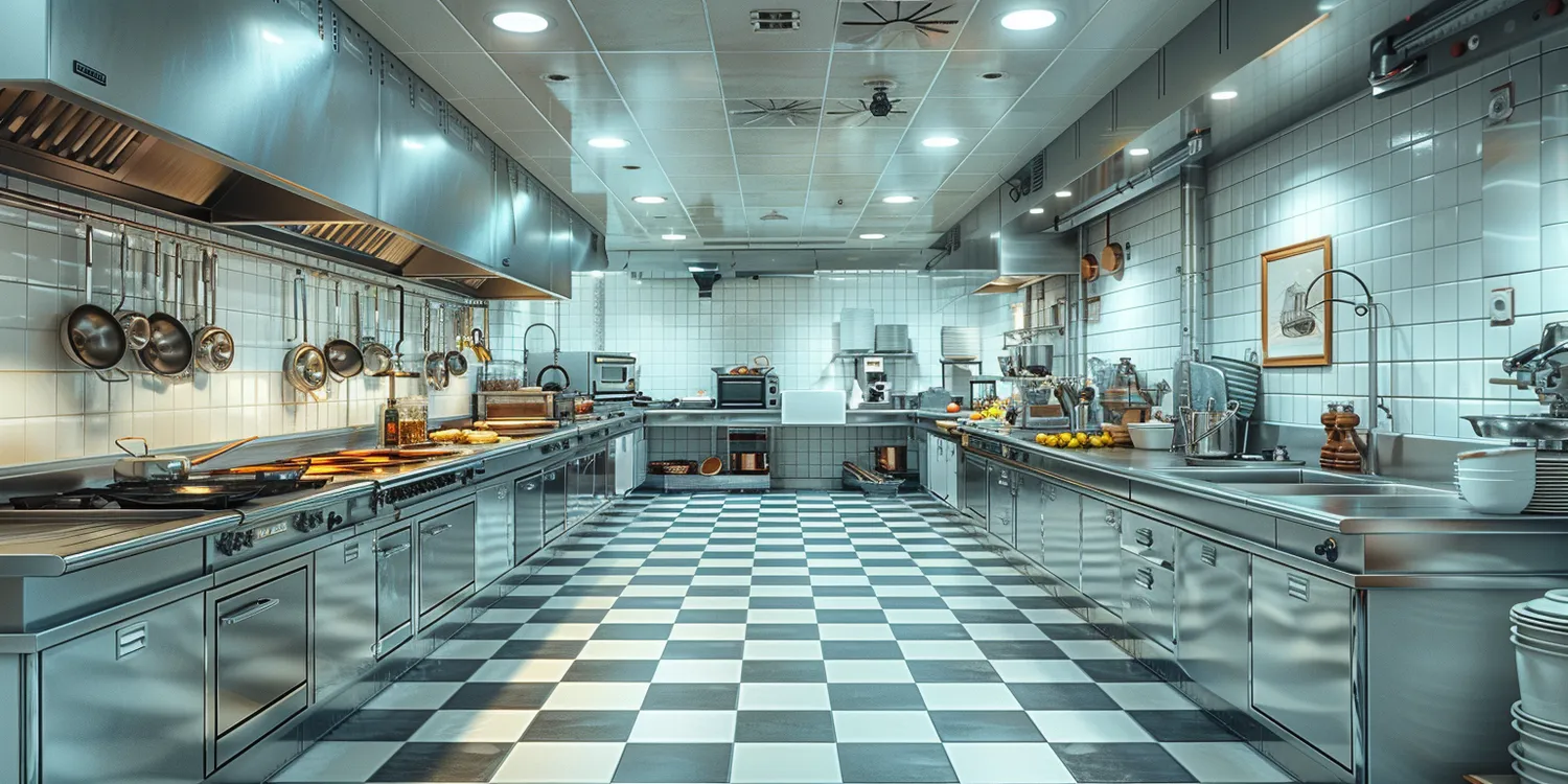 Co to jest stal nierdzewna?