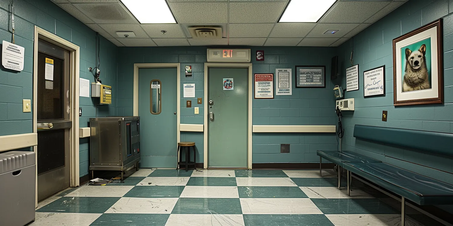 Co zrobić, gdy umrze pies lub kot?