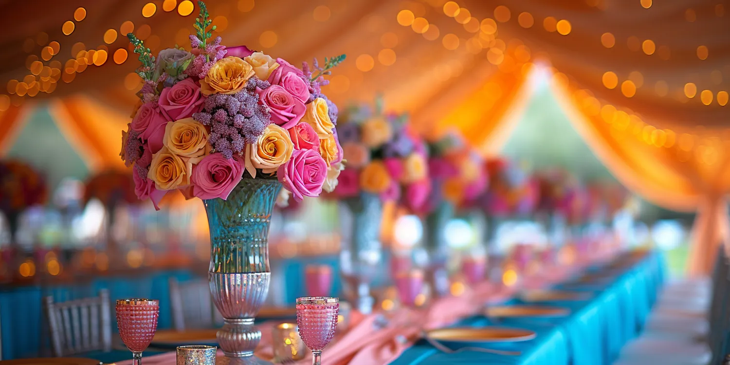 Domy weselne Szczecin