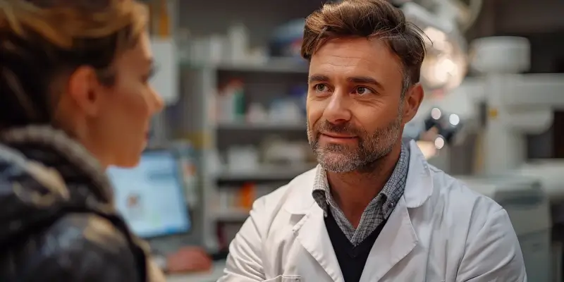 E recepta ile leku można wydać?