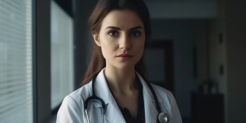 E recepta jak długo jest ważna?