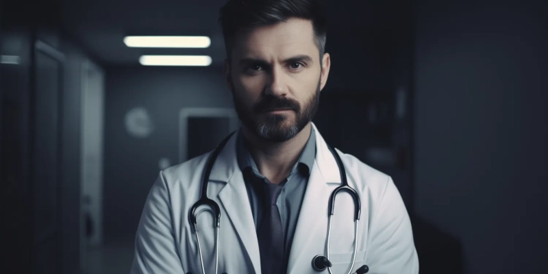 E recepta jak odczytać?