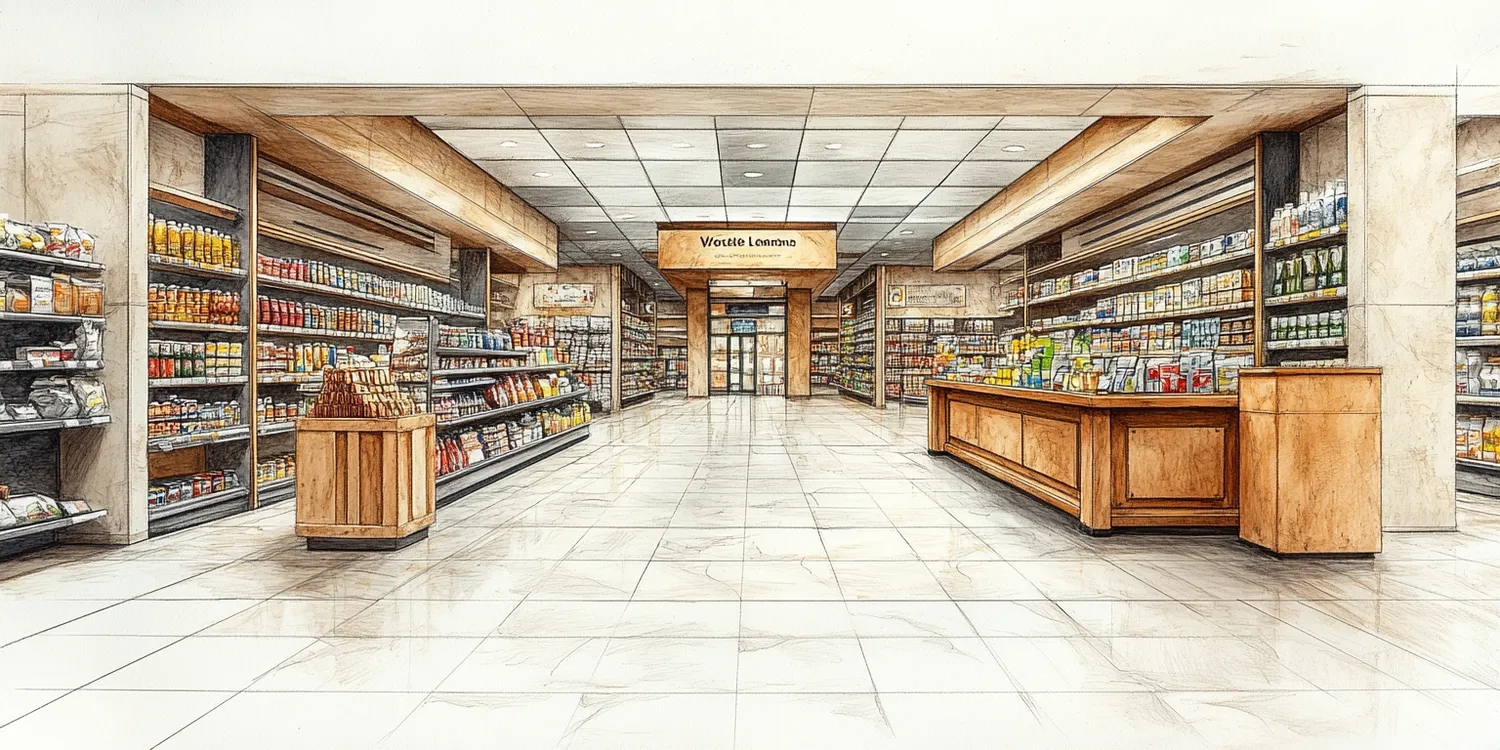 Franczyza w co warto zainwestować?