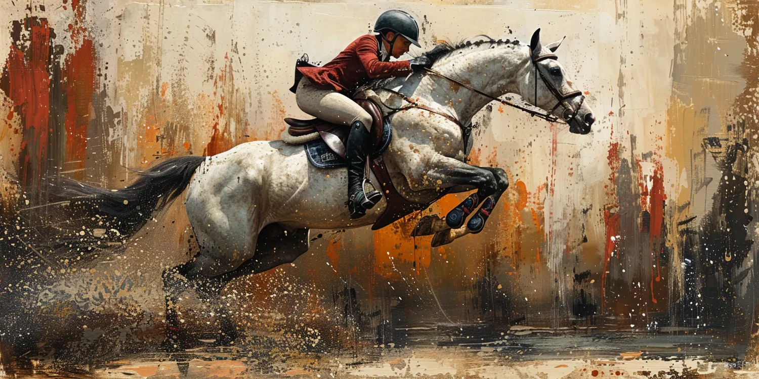 Godne pożegnanie czworonożnego przyjaciela