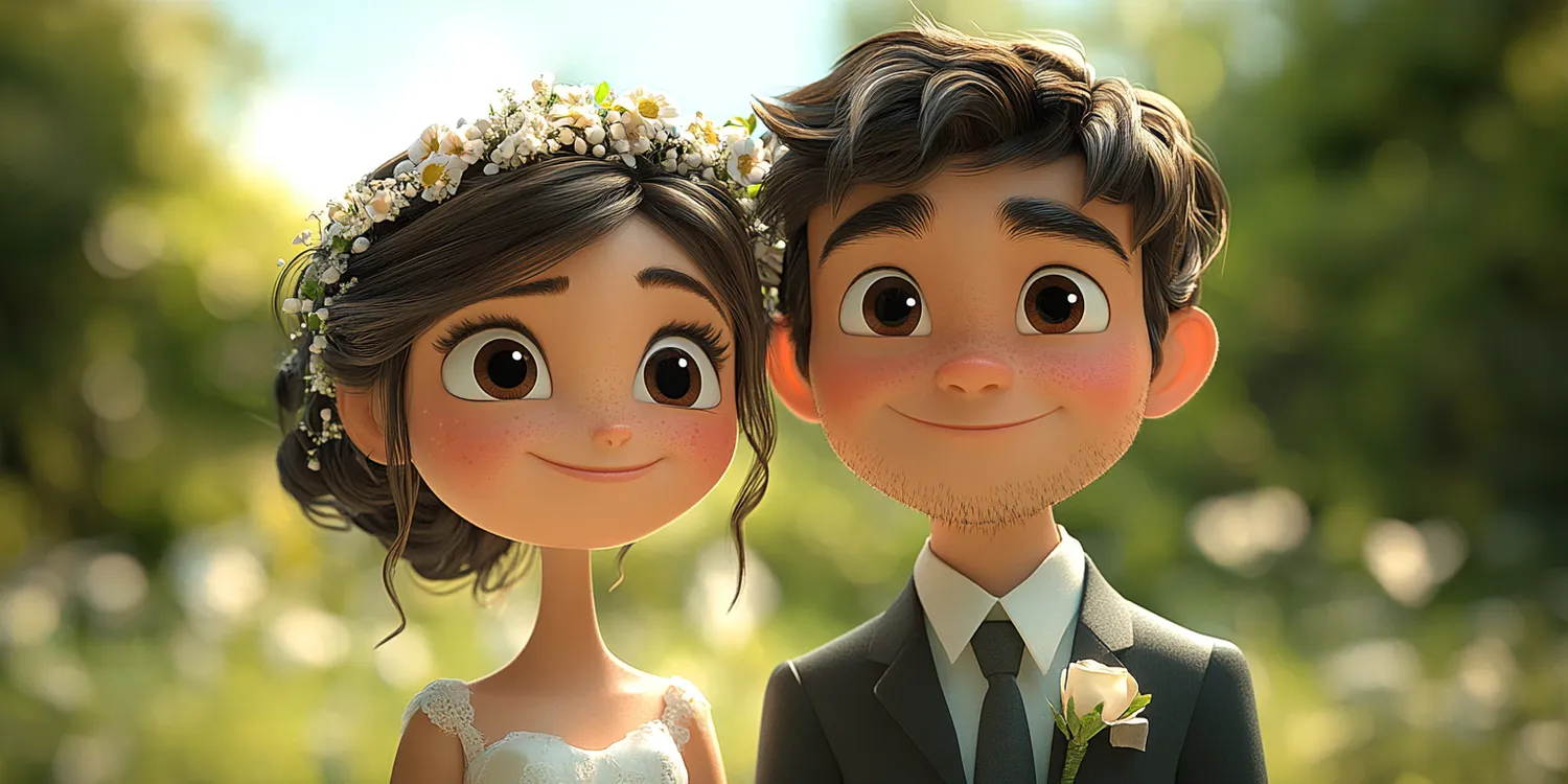 Ile kosztuje sala weselna?