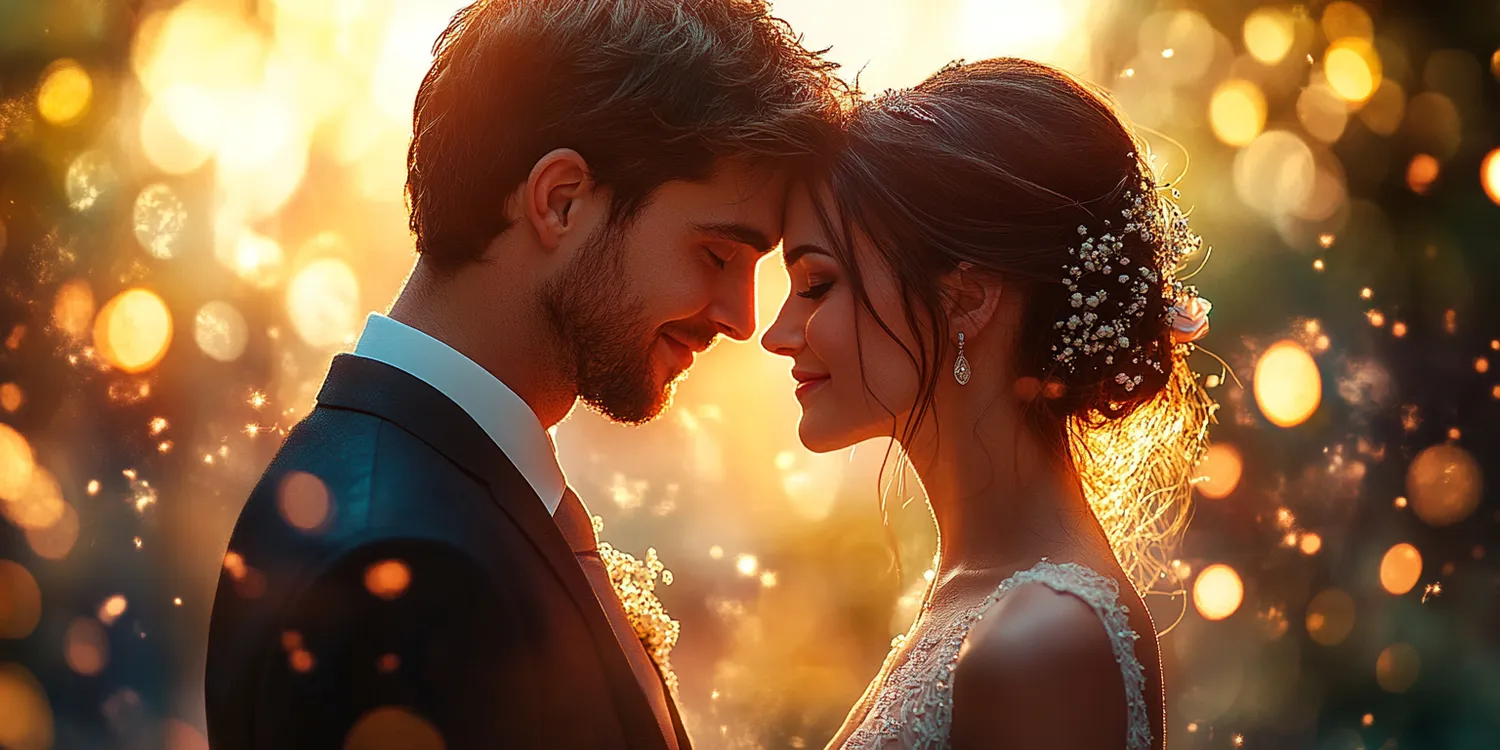 Ile kosztuje sala weselna na 100 osob?