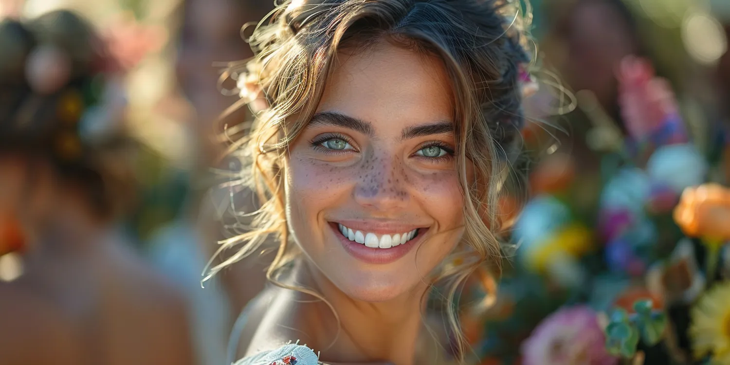 Ile kosztuje sala weselna od osoby?