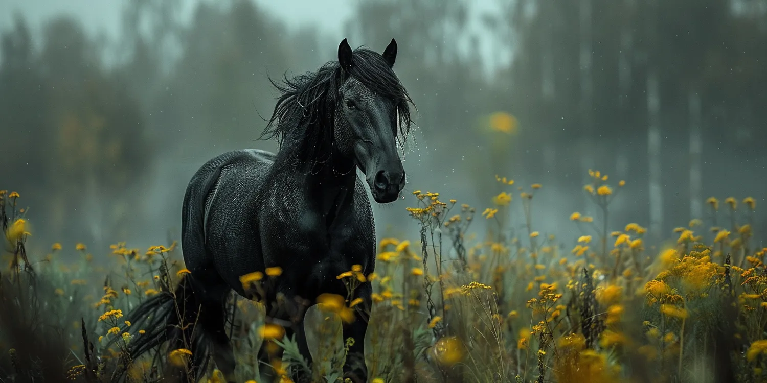 Indywidualna kremacja zwierzaka