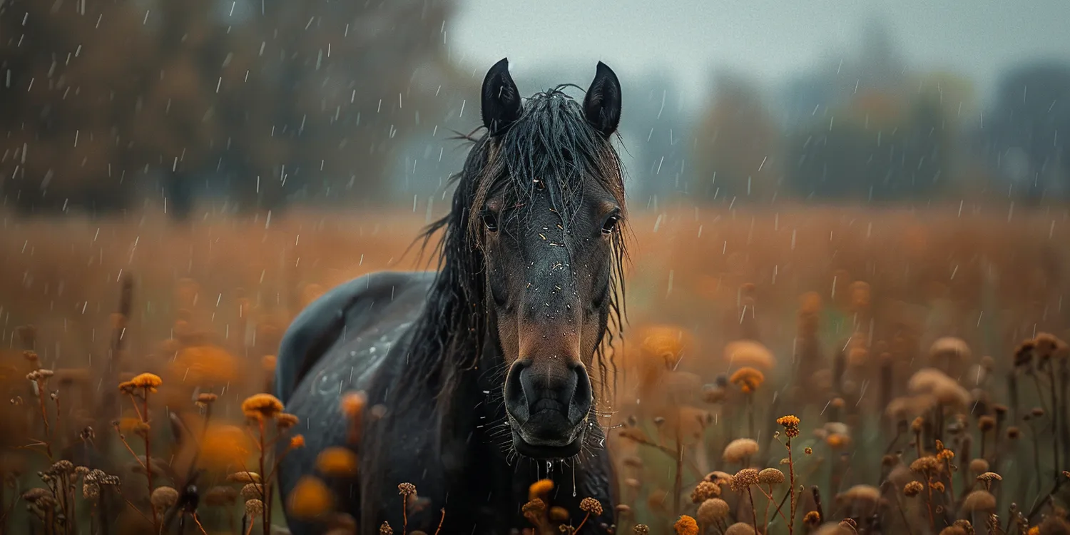 Jak działa profesjonalne krematorium dla zwierząt?