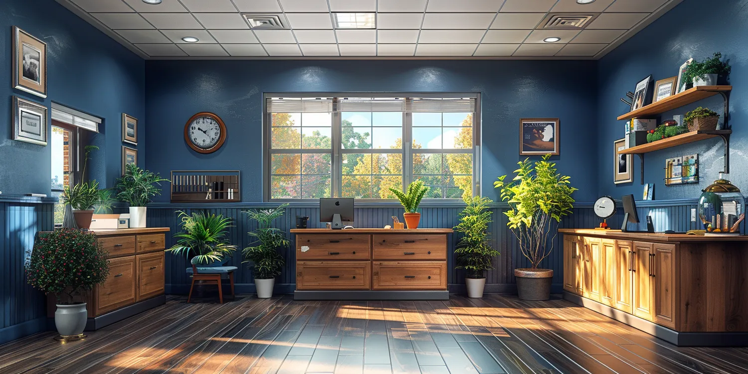 Jak pożegnać się ze swoim pupilem?