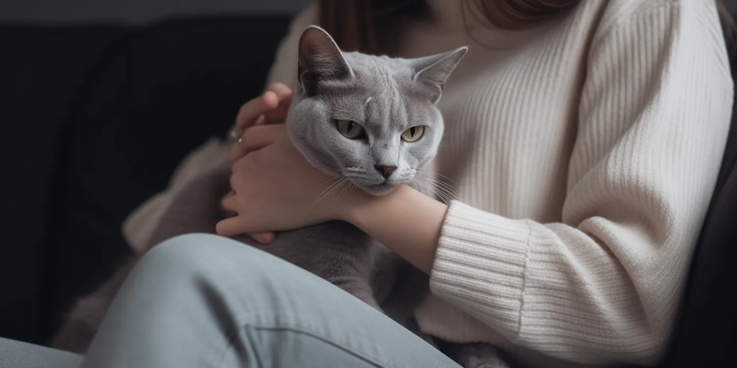 Jak pożegnać ukochanego zwierzaka?