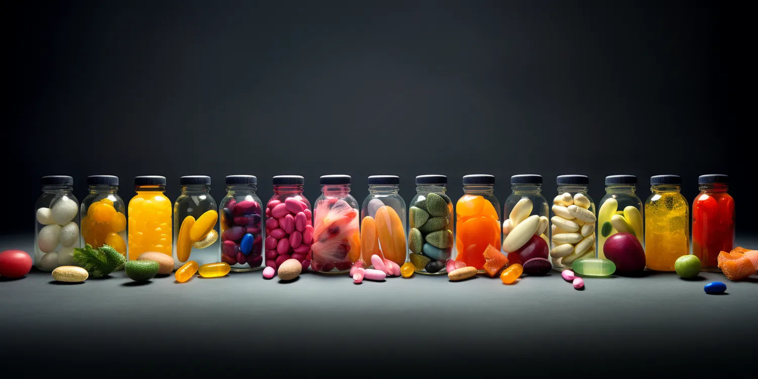 Jak witamina A działa na skórę?