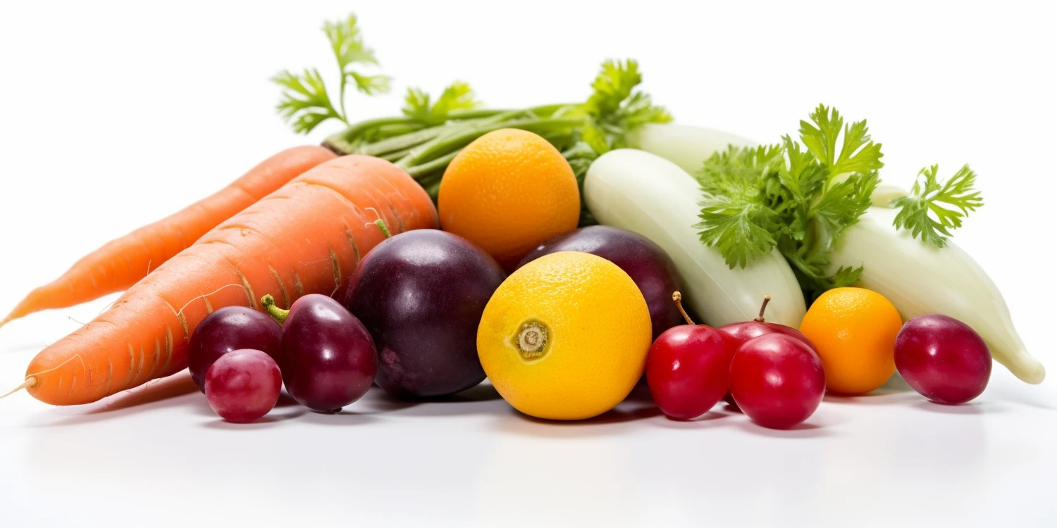 Jaką funkcję w organizmie pełni witamina A?