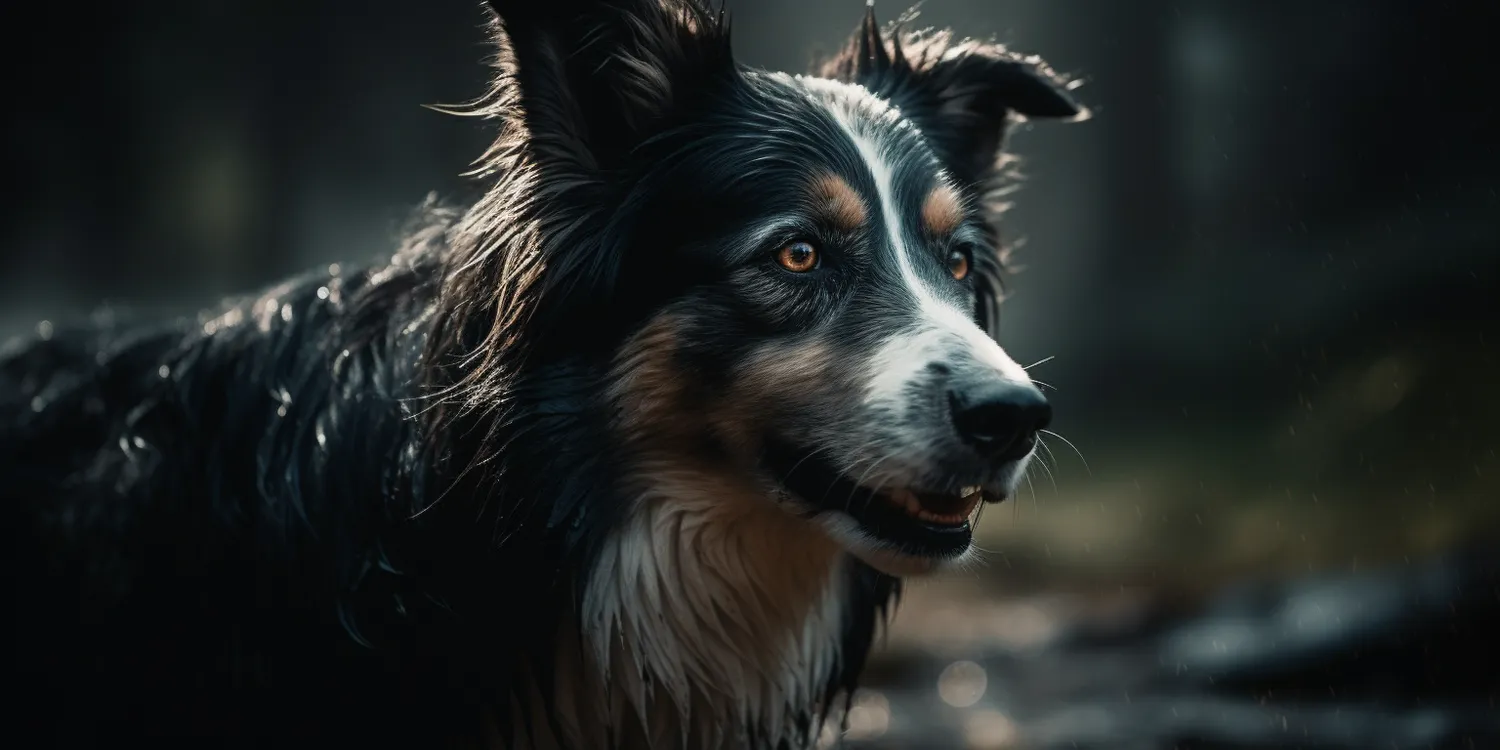 Krematorium dla zwierząt - czym jest i dlaczego należy się nim zainteresować?